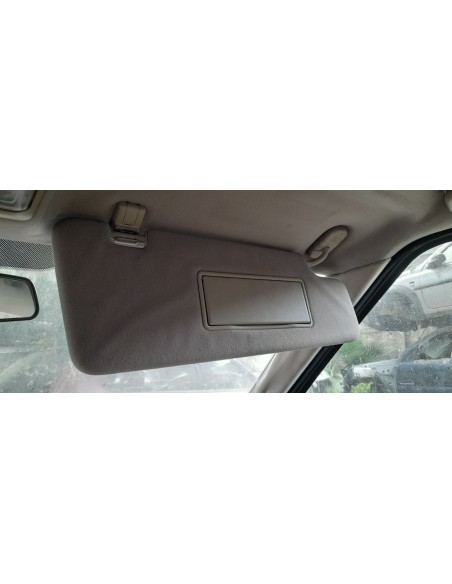 PARASOL DERECHO LAND ROVER DISCOVERY - 277616