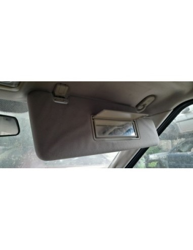 PARASOL DERECHO LAND ROVER DISCOVERY - 277616