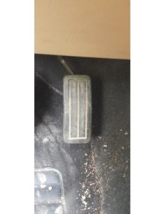 PEDAL ACELERADOR LAND ROVER DISCOVERY - 277628