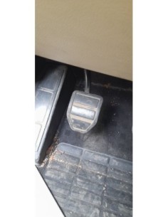 PEDAL EMBRAGUE LAND ROVER DISCOVERY - 277627