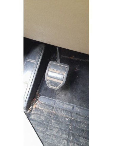 PEDAL EMBRAGUE LAND ROVER DISCOVERY - 277627