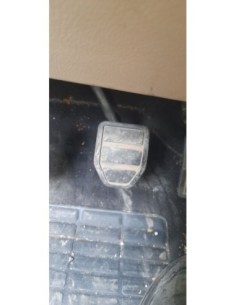 PEDAL FRENO LAND ROVER DISCOVERY - 277626