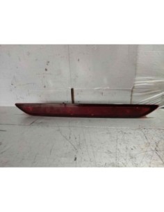 LUZ CENTRAL DE FRENO FORD MONDEO BERLINA (CA2) - 277963