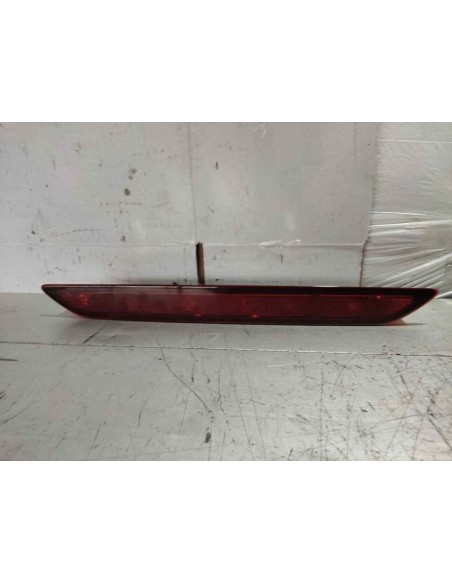 LUZ CENTRAL DE FRENO FORD MONDEO BERLINA (CA2) - 277963