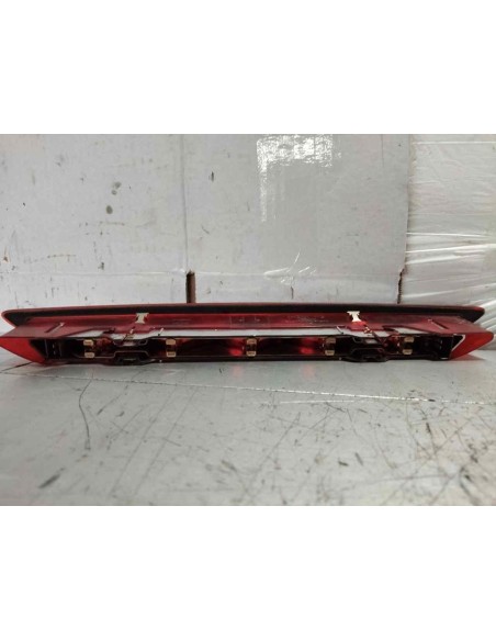 LUZ CENTRAL DE FRENO FORD MONDEO BERLINA (CA2) - 277963