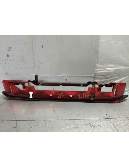 LUZ CENTRAL DE FRENO FORD MONDEO BERLINA (CA2) - 277963