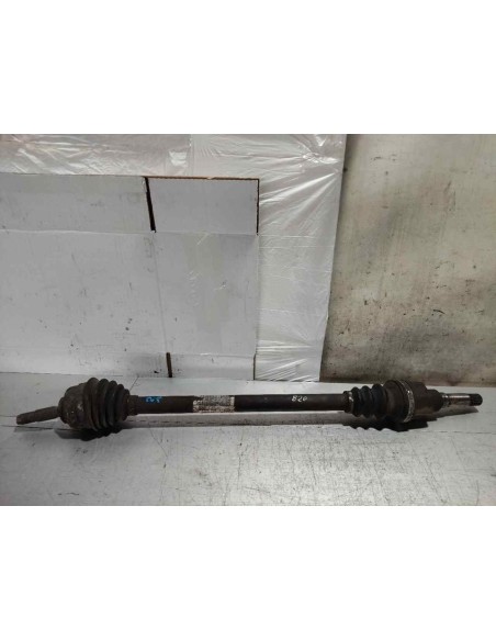 TRANSMISION DELANTERA DERECHA CITROEN C2 - 226363