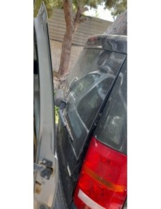 PORTON TRASERO LAND ROVER DISCOVERY - 277560