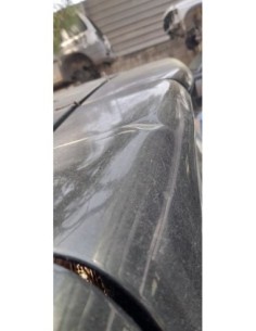 PORTON TRASERO LAND ROVER DISCOVERY - 277560 2