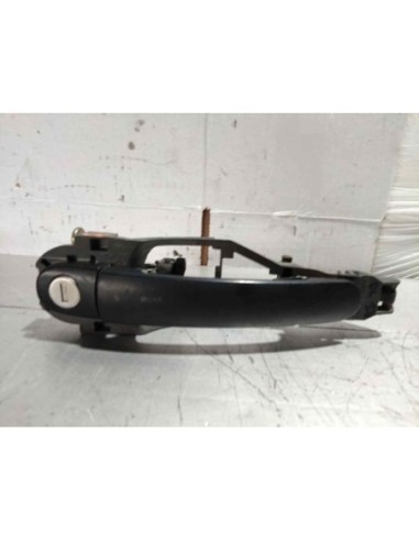 MANETA EXTERIOR DELANTERA IZQUIERDA VOLKSWAGEN...