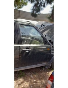 PUERTA DELANTERA DERECHA LAND ROVER DISCOVERY - 277548