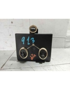 MODULO ELECTRONICO AUDI Q7 (4L) - 277969 2