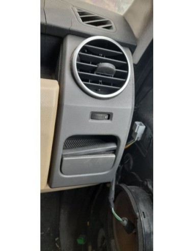 REJILLA AIREADORA LAND ROVER DISCOVERY - 277624
