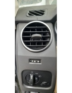 REJILLA AIREADORA LAND ROVER DISCOVERY - 277641