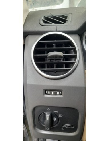 REJILLA AIREADORA LAND ROVER DISCOVERY - 277641