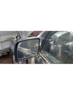 RETROVISOR IZQUIERDO LAND ROVER DISCOVERY - 277576