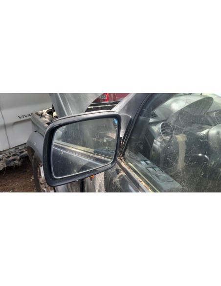 RETROVISOR IZQUIERDO LAND ROVER DISCOVERY - 277576