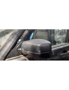 RETROVISOR IZQUIERDO LAND ROVER DISCOVERY - 277576 2