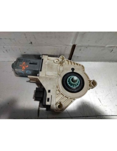 MOTOR ELEVALUNAS TRASERO DERECHO AUDI Q7 (4L) -...