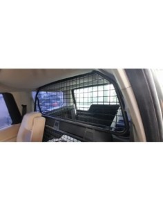 SEPARADOR DE CARGA LAND ROVER DISCOVERY - 277630