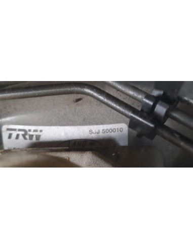 SERVOFRENO LAND ROVER DISCOVERY - 277527
