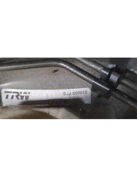 SERVOFRENO LAND ROVER DISCOVERY - 277527