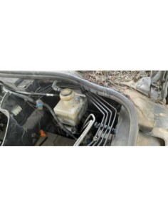 SERVOFRENO LAND ROVER DISCOVERY - 277527 2