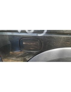 TAPA EXTERIOR COMBUSTIBLE LAND ROVER DISCOVERY - 277558