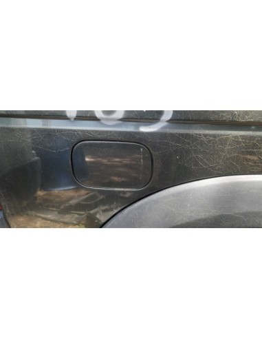 TAPA EXTERIOR COMBUSTIBLE LAND ROVER DISCOVERY...