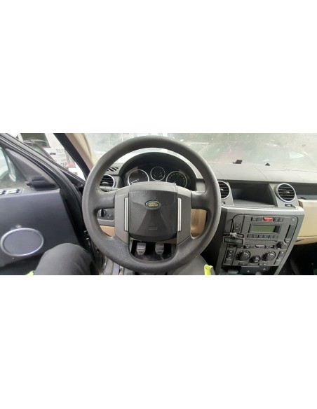 VOLANTE LAND ROVER DISCOVERY - 277619