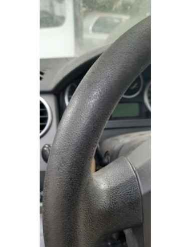 VOLANTE LAND ROVER DISCOVERY - 277619