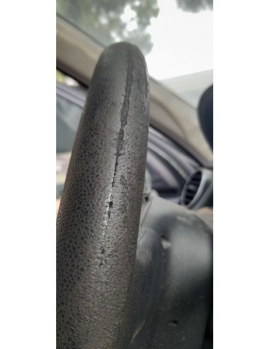 VOLANTE LAND ROVER DISCOVERY - 277619