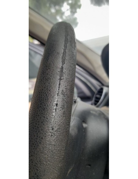 VOLANTE LAND ROVER DISCOVERY - 277619