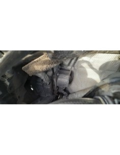 ABS VOLKSWAGEN GOLF V (1K1)(10 2003) - 277698