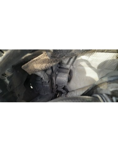 ABS VOLKSWAGEN GOLF V (1K1)(10 2003) - 277698