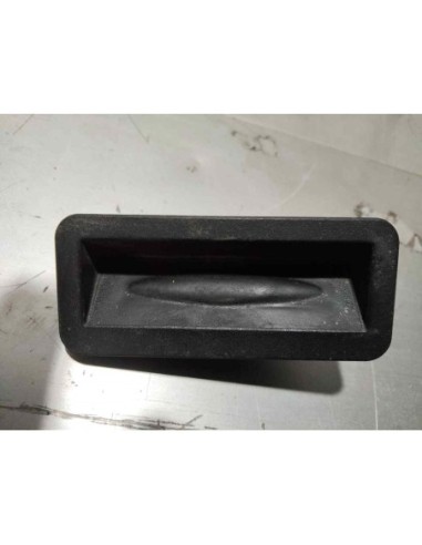 MANETA EXTERIOR PORTON FORD FOCUS BERLINA (CB4)...