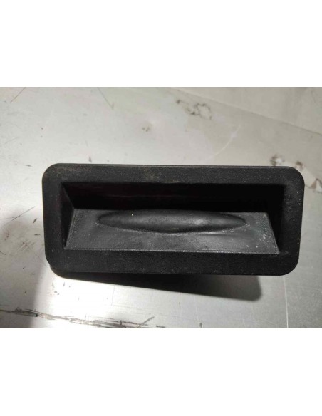 MANETA EXTERIOR PORTON FORD FOCUS BERLINA (CB4) - 277970