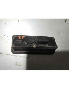 MANETA EXTERIOR PORTON FORD FOCUS BERLINA (CB4) - 277970 2