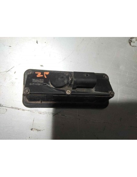 MANETA EXTERIOR PORTON FORD FOCUS BERLINA (CB4) - 277970