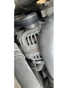 ALTERNADOR VOLKSWAGEN GOLF V (1K1)(10 2003) - 277686