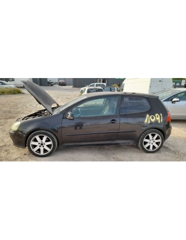 AMORTIGUADOR DELANTERO IZQUIERDO VOLKSWAGEN...