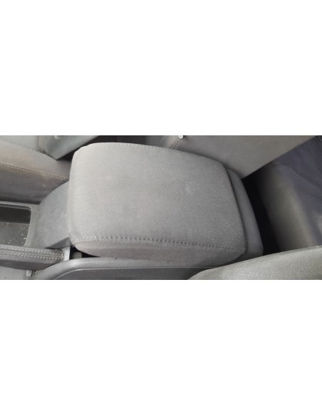 APOYABRAZOS CENTRAL VOLKSWAGEN GOLF V (1K1)(10 2003) - 277702