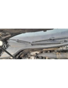 BRAZO LIMPIA DELANTERO DERECHO VOLKSWAGEN GOLF V (1K1)(10...