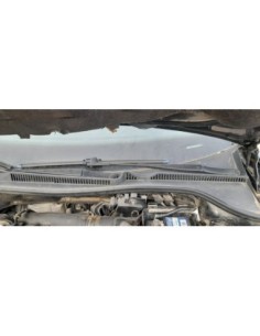 BRAZO LIMPIA DELANTERO IZQUIERDO VOLKSWAGEN GOLF V...