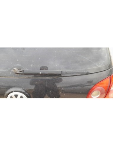 BRAZO LIMPIA TRASERO VOLKSWAGEN GOLF V (1K1)(10...