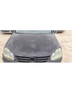 CAPO VOLKSWAGEN GOLF V (1K1)(10 2003) - 277690