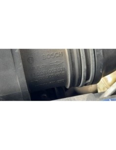 CAUDALIMETRO VOLKSWAGEN GOLF V (1K1)(10 2003) - 277689 2