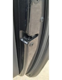 CERRADURA PUERTA DELANTERA DERECHA VOLKSWAGEN GOLF V...