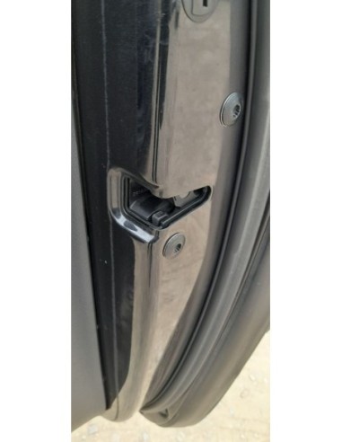 CERRADURA PUERTA DELANTERA DERECHA VOLKSWAGEN...