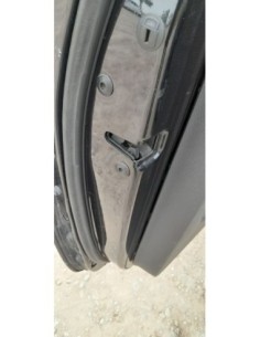 CERRADURA PUERTA DELANTERA IZQUIERDA VOLKSWAGEN GOLF V...